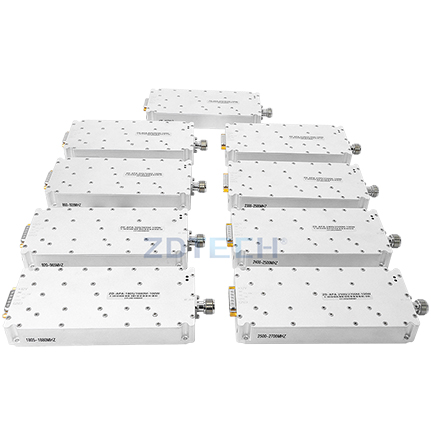 SHENZHEN ZD TECH CO., LTD 100W power amplifier with VCO SHENZHEN ZD TECH CO., LTD 100W power amplifier with VCO